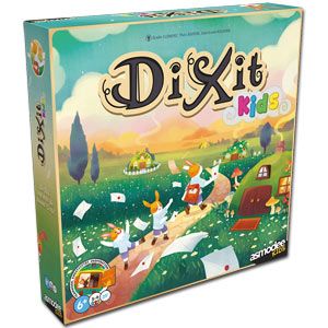 Spiel 13105.0