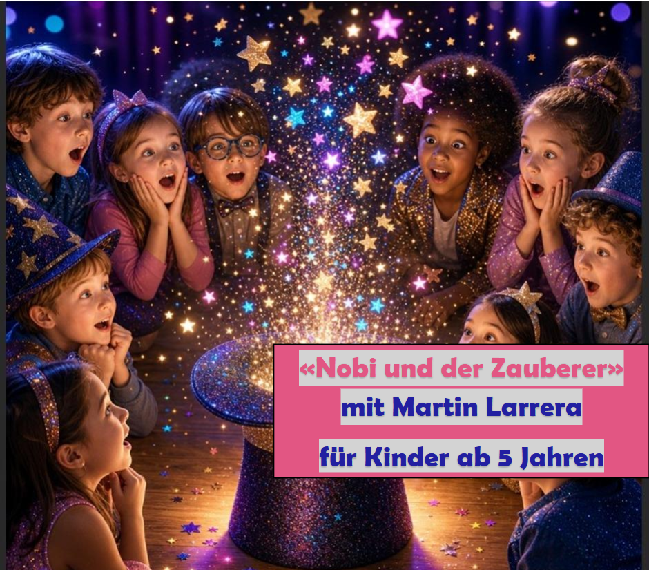 Bild Larrera