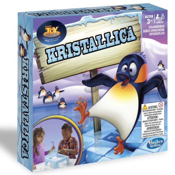 Spiel 1101.0