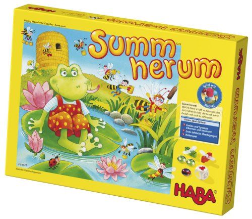 Spiel 1106.0