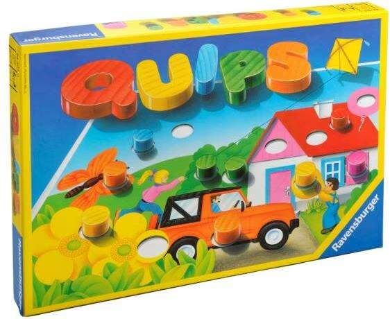 Spiel 1107.0
