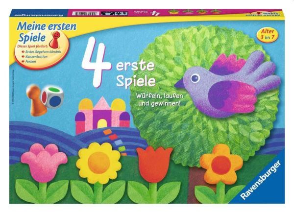 Spiel 1108.0
