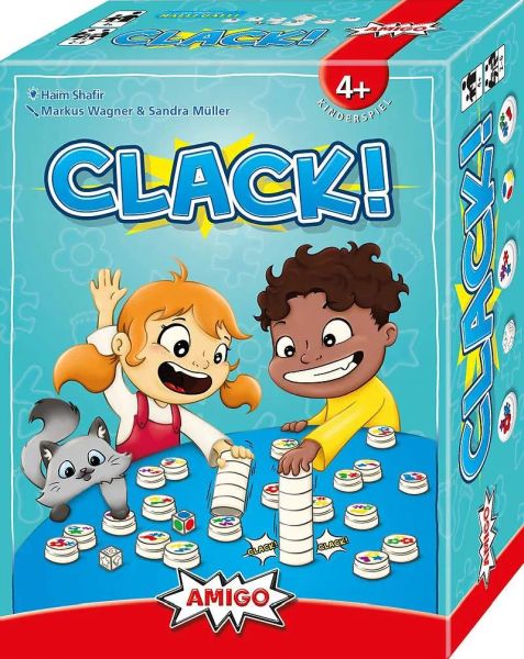 Spiel 1111.0