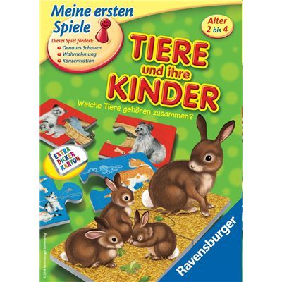 Spiel 1118.1