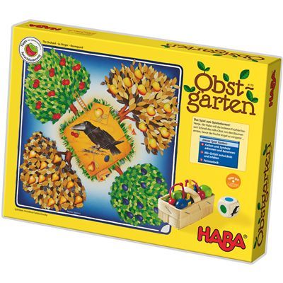Spiel 1126.1