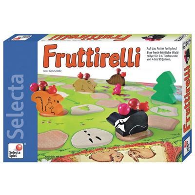 Spiel 1128.0