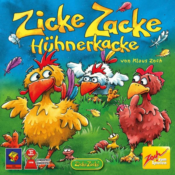 Spiel 1147.1