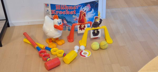 Spiel 1148.0