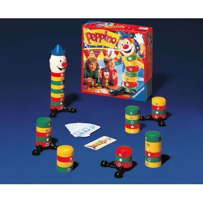 Spiel 1149.0