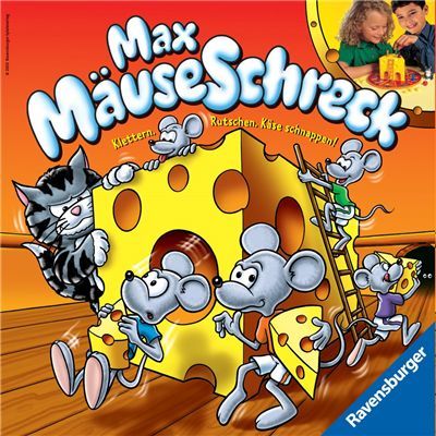 Spiel 1161.0