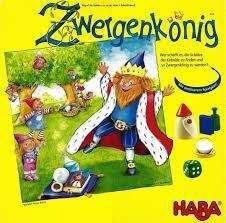 Spiel 1162.0