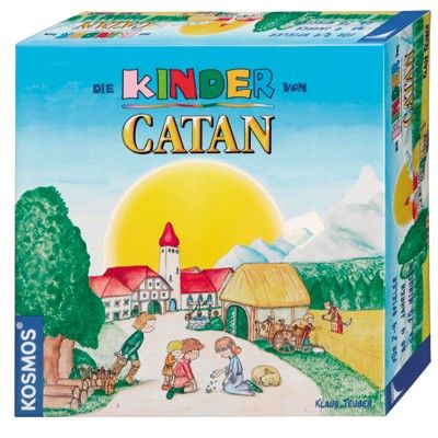 Spiel 1165.0
