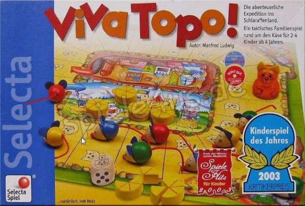 Spiel 1168.0