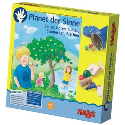 Spiel 1169.0