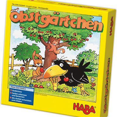 Spiel 1170.0