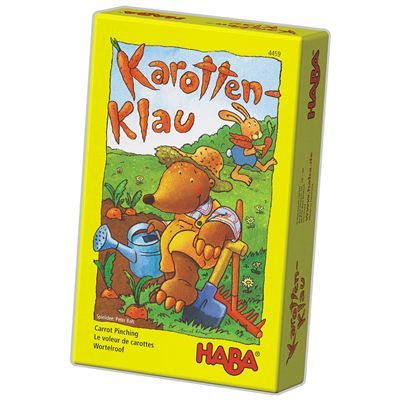 Spiel 1173.0