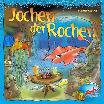 Spiel 1175.0
