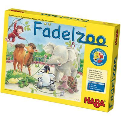 Spiel 1177.0
