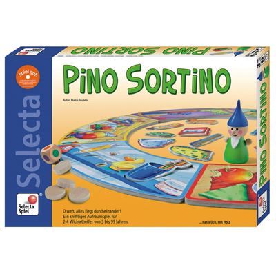 Spiel 1181.0