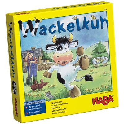 Spiel 1182.0
