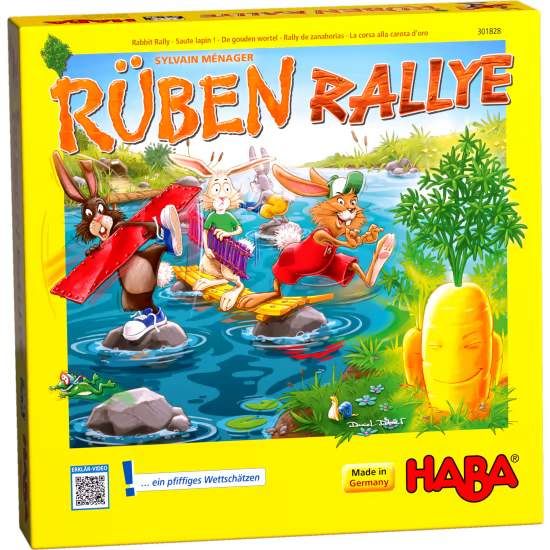 Spiel 1198.0
