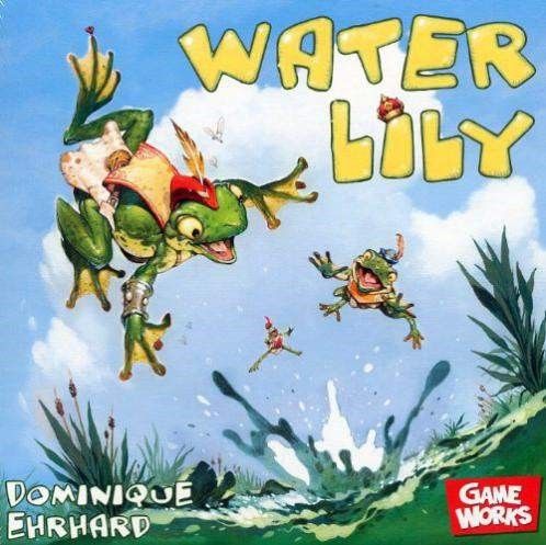 Spiel 1199.0