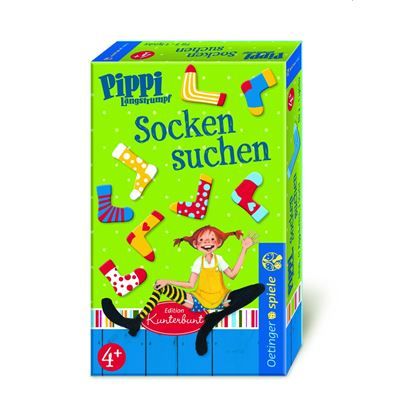 Spiel 1201.0