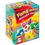 Spiel 1202.0