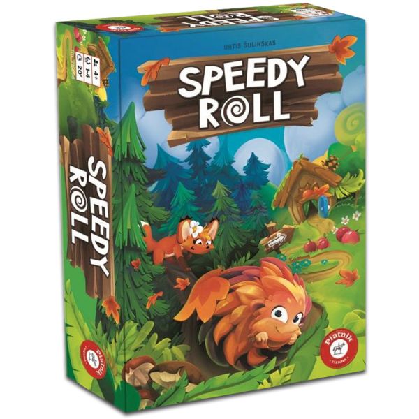 Spiel 1203.0