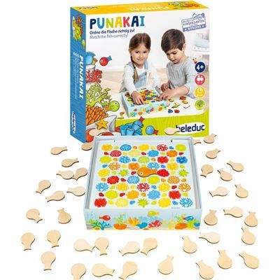 Spiel 1208.0