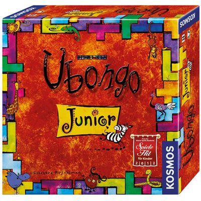 Spiel 13003.0
