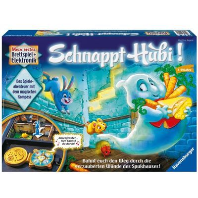 Spiel 13004.0