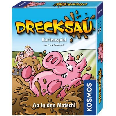 Spiel 13006.0
