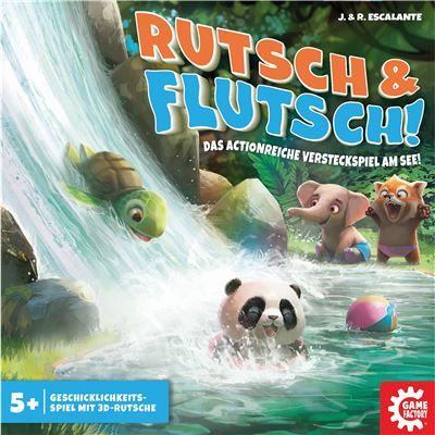 Spiel 13009.0