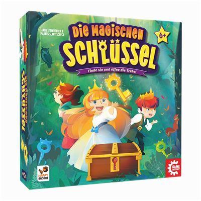 Spiel 13012.0