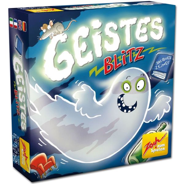 Spiel 13015.0
