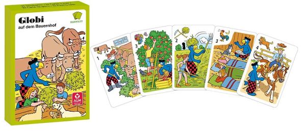 Spiel 13016.0