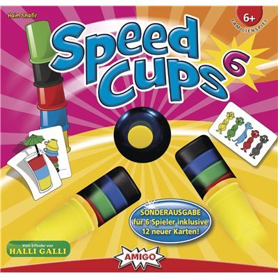 Spiel 13018.1