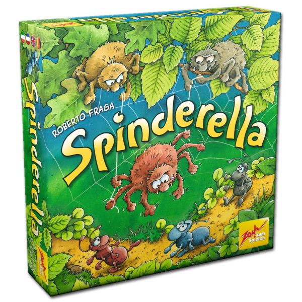 Spiel 13023.0