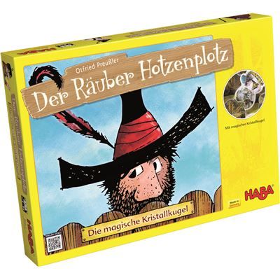 Spiel 13025.0