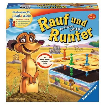 Spiel 13027.0