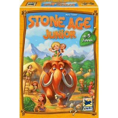 Spiel 13028.0