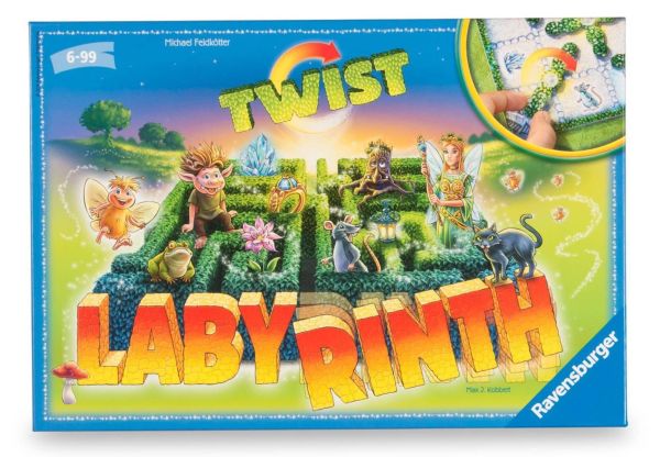 Spiel 13037.0