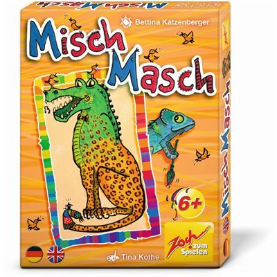Spiel 13038.0