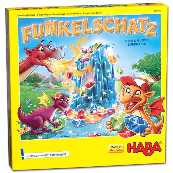 Spiel 13044.0