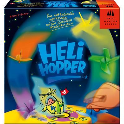 Spiel 13046.0
