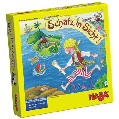 Spiel 13047.0