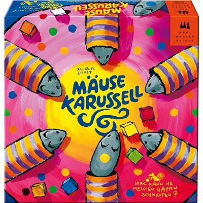 Spiel 1305.0