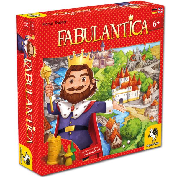 Spiel 13054.0