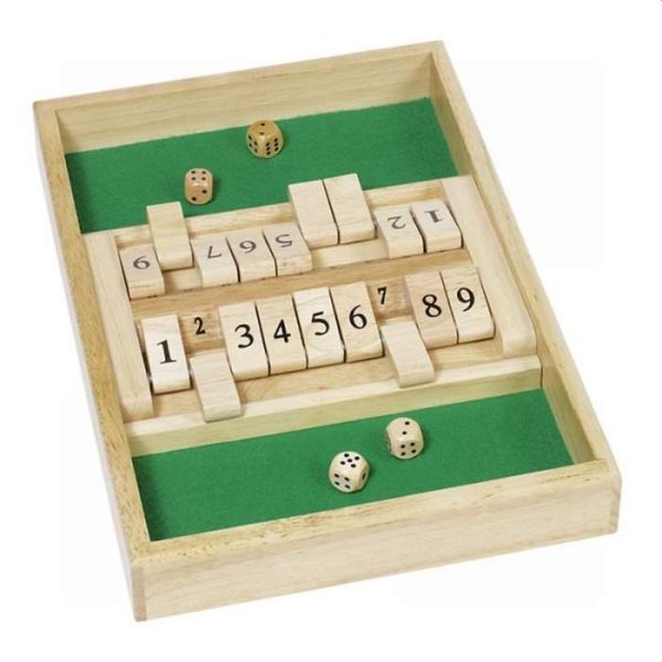 Spiel 13055.0